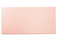 Load image into Gallery viewer, Nobodinoz St Barth Mattress in Candy