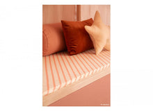 Load image into Gallery viewer, Nobodinoz St Barth Mattress in Candy