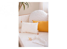 Load image into Gallery viewer, Nobodinoz Sublim Cushion Sweet Dots