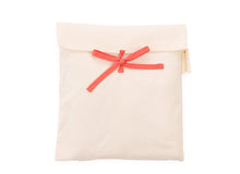 Load image into Gallery viewer, Nobodinoz Superhero costume Eco-Velvet Bloom Pink