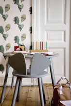 Load image into Gallery viewer, Nofred Mouse School Chair in Grey (6-10 Years)