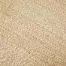 Load image into Gallery viewer, Nofred Mouse School Chair in oak (6-10 Years)