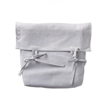 Load image into Gallery viewer, Oliver Furniture Cabin Curtain for Wood Loft Bed / Bunk Bed