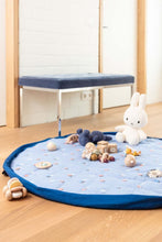 Load image into Gallery viewer, Play and Go Toy Bag Soft - Air Balloon