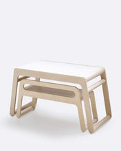 Load image into Gallery viewer, Rafa Kids - B Table / Desk