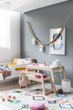 Load image into Gallery viewer, Rafa Kids - B Table / Desk