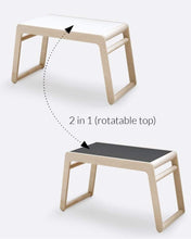 Load image into Gallery viewer, Rafa Kids - B Table / Desk