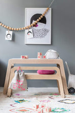 Load image into Gallery viewer, Rafa Kids - B Table / Desk