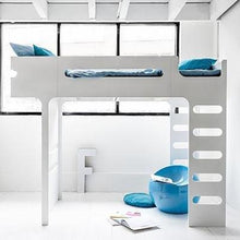 Load image into Gallery viewer, FALSE