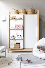 Load image into Gallery viewer, Rafa Kids - H Wardrobe