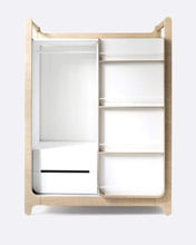 Load image into Gallery viewer, Rafa Kids - H Wardrobe