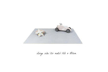 Load image into Gallery viewer, Toddlekind Playmat in Persian Seaspray