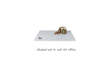 Load image into Gallery viewer, Toddlekind Playmat in Persian Seaspray