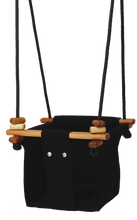 Load image into Gallery viewer, Solvej Swing
