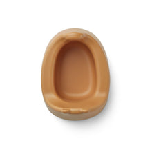 Load image into Gallery viewer, Liewood Jonathan Potty - Mustard
