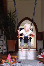 Load image into Gallery viewer, Solvej Swing
