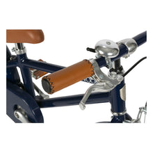 Load image into Gallery viewer, Banwood Bikes Pedal - Navy
