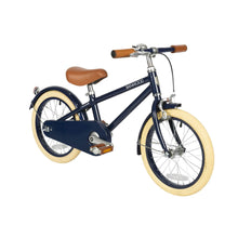 Load image into Gallery viewer, Banwood Bikes Pedal - Navy
