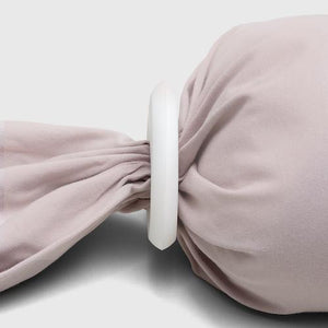 bbhugme Nursing Pillow Spare sleeve (9 colours available)