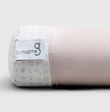 Load image into Gallery viewer, bbhugme Nursing Pillow Spare sleeve (9 colours available)
