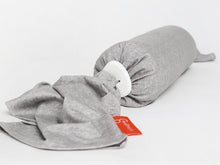 Load image into Gallery viewer, bbhugme Nursing Pillow Spare sleeve (9 colours available)
