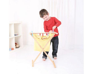 Bigjigs Clothes Airer