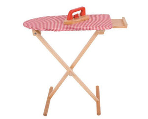 Bigjigs Iron and Board