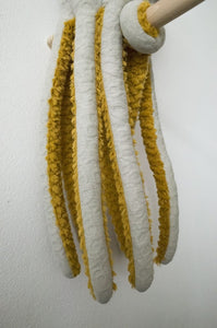 BigStuffed POP Octopus