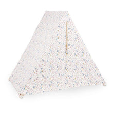 Load image into Gallery viewer, Cam Cam Baby Gym / Play Tent
