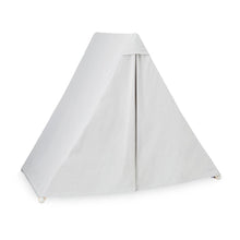 Load image into Gallery viewer, Cam Cam Baby Gym / Play Tent
