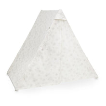 Load image into Gallery viewer, Cam Cam Baby Gym / Play Tent
