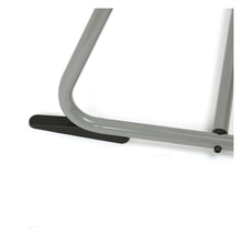 Load image into Gallery viewer, Charlie Crane TIBU High Chair in Grey
