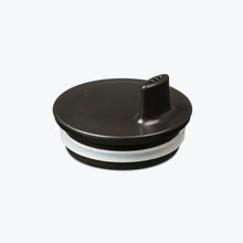 Load image into Gallery viewer, Design Letters Drink Lid for Cup (4 colours)

