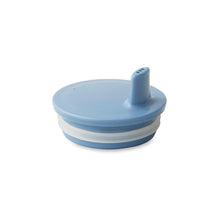 Load image into Gallery viewer, Design Letters Drink Lid for Cup (4 colours)
