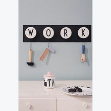 Load image into Gallery viewer, Design Letters Tool School Gift Set
