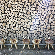 Load image into Gallery viewer, EO Bambi Chair
