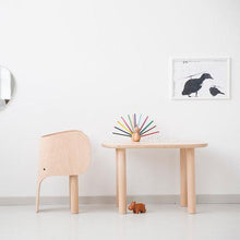 Load image into Gallery viewer, EO Elephant Chair

