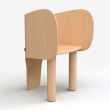 Load image into Gallery viewer, EO Elephant Chair
