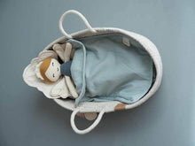 Load image into Gallery viewer, Fabelab Doll Bedding Shell
