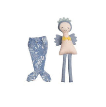 Load image into Gallery viewer, Fabelab Dream Friend Mermaid
