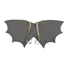 Load image into Gallery viewer, Fabelab Dress Up Dragon Wings
