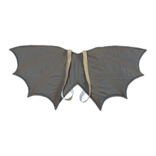 Load image into Gallery viewer, Fabelab Dress Up Dragon Wings
