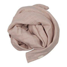 Load image into Gallery viewer, Fabelab Swaddle (2 Pack) - Autumn Mist
