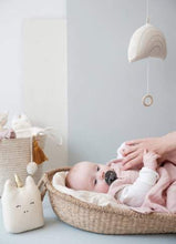 Load image into Gallery viewer, Fabelab Swaddle (2 Pack) - Autumn Mist
