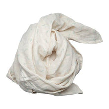 Load image into Gallery viewer, Fabelab Swaddle (2 Pack) - Coastal
