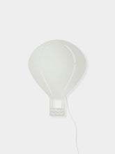 Load image into Gallery viewer, Ferm Living Air Balloon Lamp - Grey
