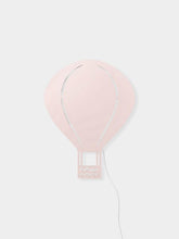 Load image into Gallery viewer, Ferm Living Air Balloon Lamp - Rose
