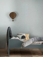 Load image into Gallery viewer, Ferm Living Air Balloon Lamp - Smoked Oak
