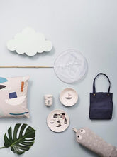 Load image into Gallery viewer, Ferm Living Cloud Lamp - Mint
