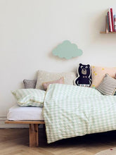 Load image into Gallery viewer, Ferm Living Cloud Lamp - Mint
